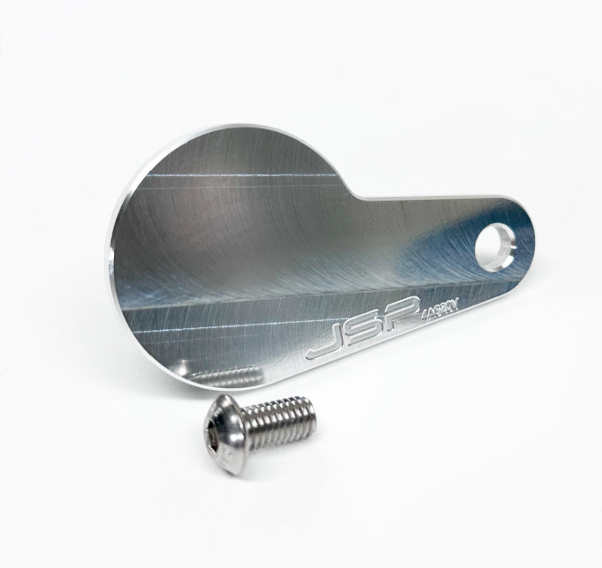 3F12C75E-4AA3-4996-AE15-