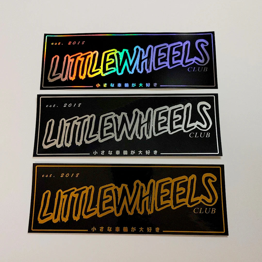 SLAP STICKERS スラップ・スティッカーズ　完全版ッ SLAP STICKERS スラップ・スティッカーズ 完全版ッ SLAP