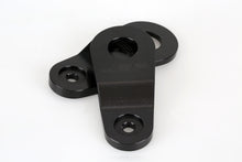 Nissan 240sx s14 Radiator Brackets
