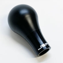 JSP Type 2 Shift Knob Delrin