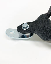 Nissan 240sx S14 Cup Holder