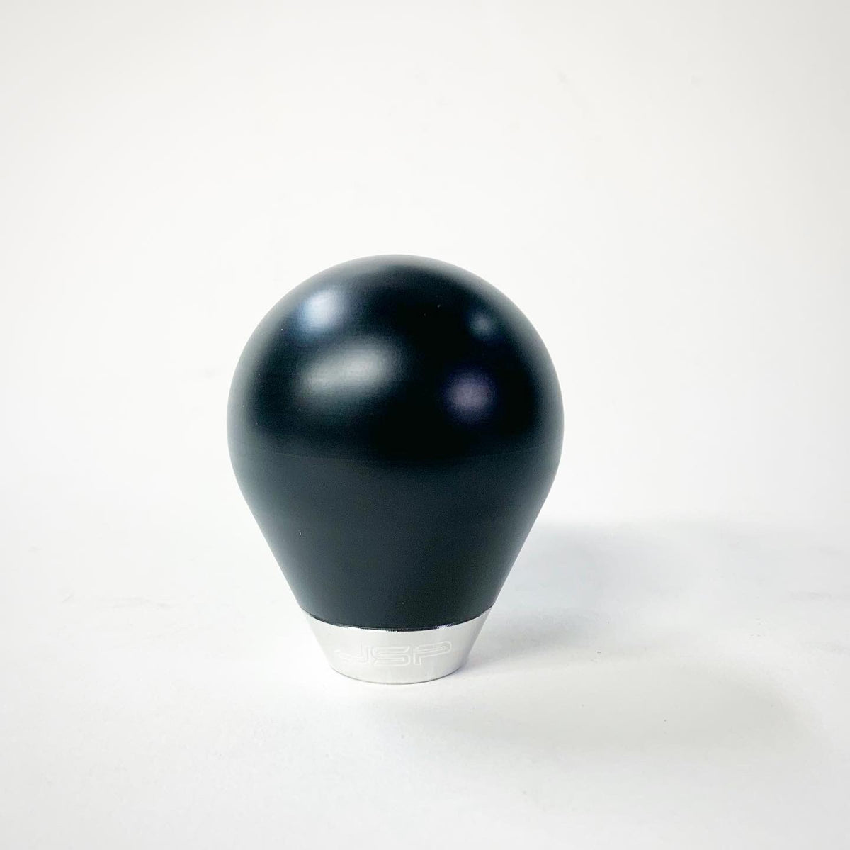 naef ネフ社 Ornabo オルナボ Amazon.com: Salter-Style® 16SOFT Adult Nasal Cannula with 25