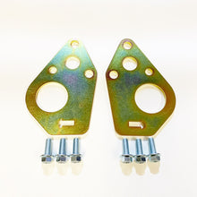 AE86 front Jack / Tow hook