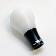 JSP Type 2 Shift Knob Delrin