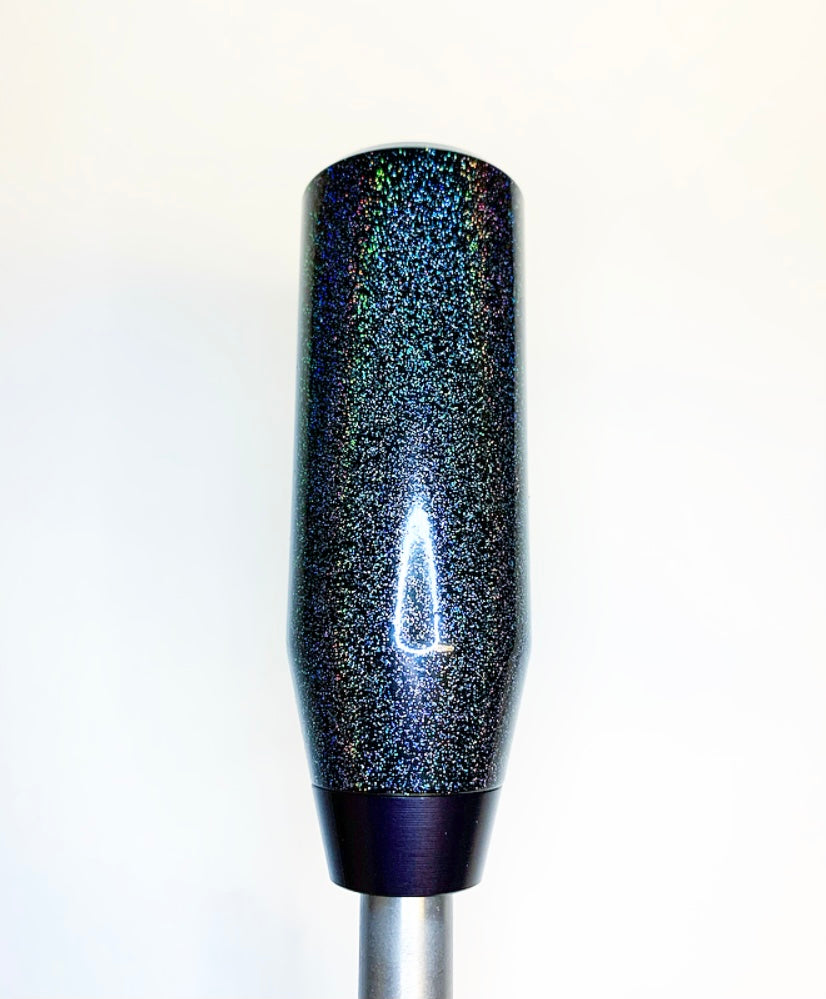 JSP Longboi Aluminum Shift knob – JSP Fab
