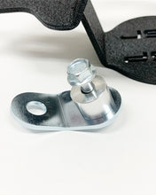 Nissan 240sx S14 Cup Holder