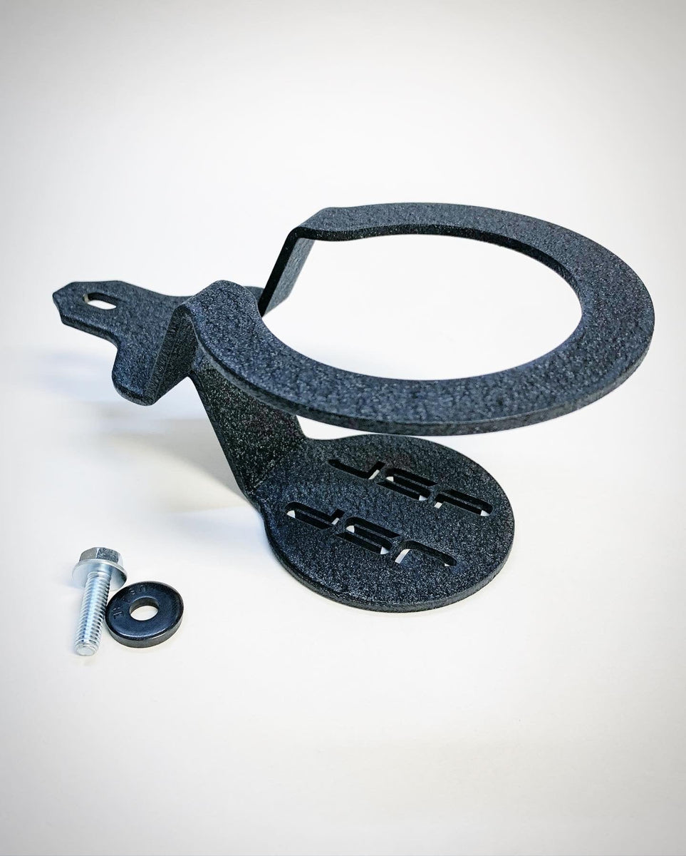 AE86 Cup Holder – JSP Fab