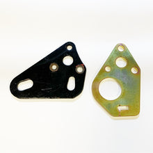 AE86 front Jack / Tow hook