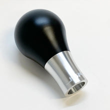 JSP Type 2 Shift Knob Delrin