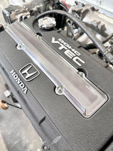 PRE-ORDER JSP B-Series COP Plate and Cover