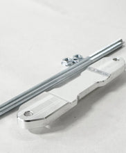 JSP Honda EK / DC / EG / S2000 Battery tie down