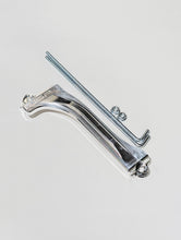 Honda Prelude BB6/BB4 Billet battery tie down