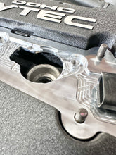 PRE-ORDER JSP B-Series COP Plate and Cover