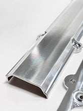 PRE-ORDER JSP B-Series COP Plate and Cover