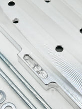 JSP Honda 51R Universal Battery Tray