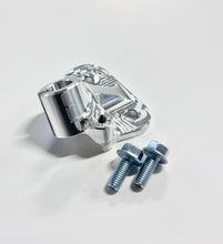 JSP Billet B-Series Clutch Cable Bracket