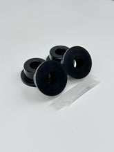 JSP AE86 Billet 4-Link Replacement Bushings