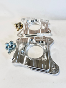 AE86 ACCESSORIES – JSP Fab