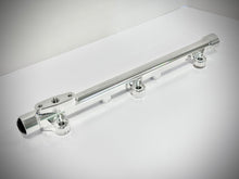 JSP B-Series OBD 1-2 Vtec Fuel Rail