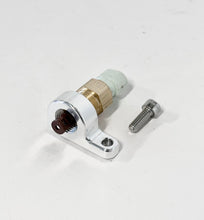 JSP Air temp sensor mount for GM ait sensor
