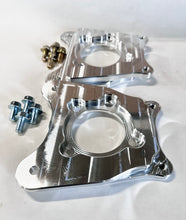 JSP AE86 Dual Rear Caliper Bracket