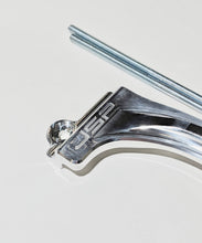 Honda Prelude BB6/BB4 Billet battery tie down