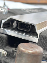 PRE-ORDER JSP B-Series COP Plate and Cover