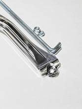 Honda Prelude BB6/BB4 Billet battery tie down