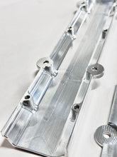 PRE-ORDER JSP B-Series COP Plate and Cover