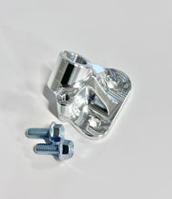 JSP Billet B-Series Clutch Cable Bracket