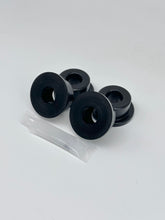 JSP AE86 Billet 4-Link Replacement Bushings