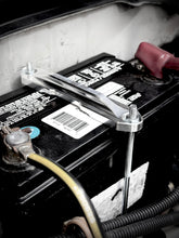 JSP Honda EK / DC / EG / S2000 Battery tie down