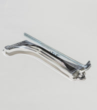 Honda Prelude BB6/BB4 Billet battery tie down