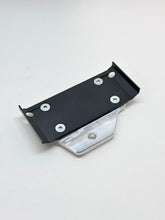 Link Monsoon X AE86 ecu mounting bracket