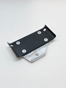 Link Monsoon X AE86 ecu mounting bracket