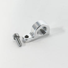 JSP Air temp sensor mount for GM ait sensor