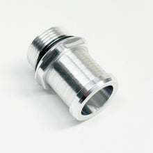 -16 ORB to 1.25” Hose Barb fitting