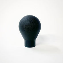 JSP OG Shift Knob