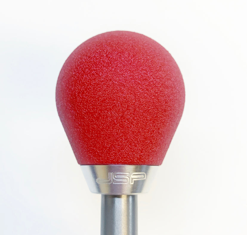 JSP OG Shift Knob