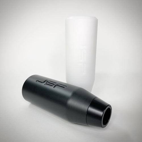 JSP Delrin Longboi Shift knob