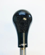 JSP Type 2 Shift Knob