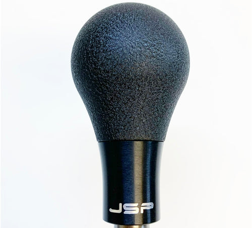 JSP Type 2 Shift Knob