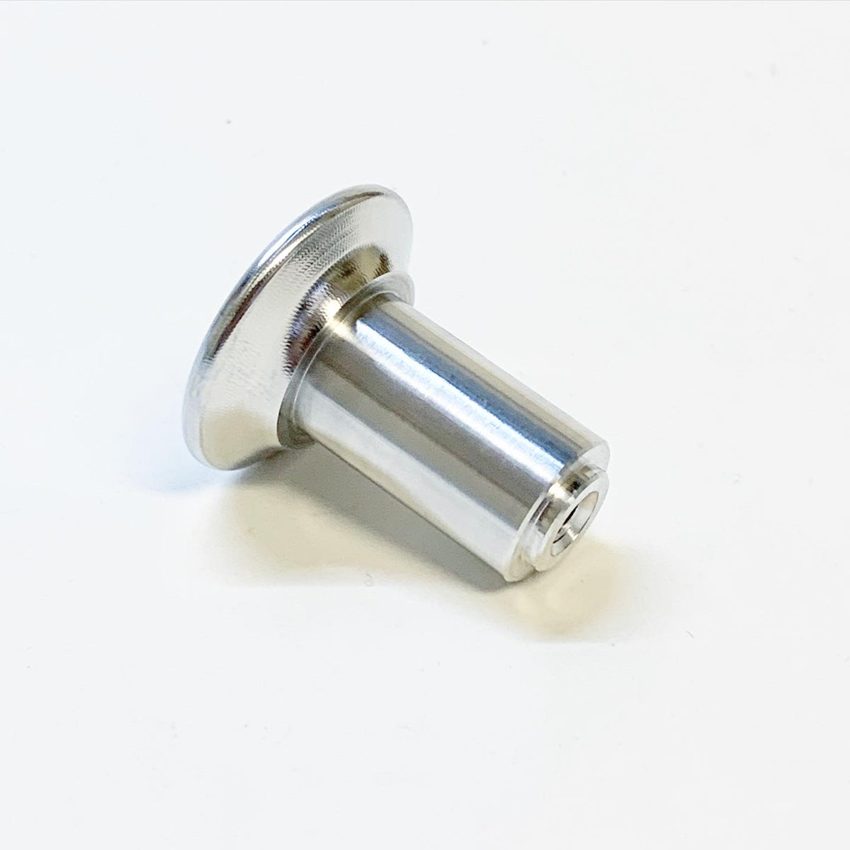 AE86 Drift Button – JSP Fab