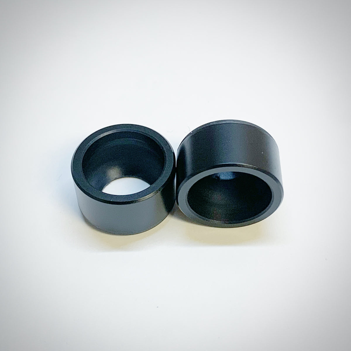 J160 Beams Delrin lower shifter bushing JSP Fab