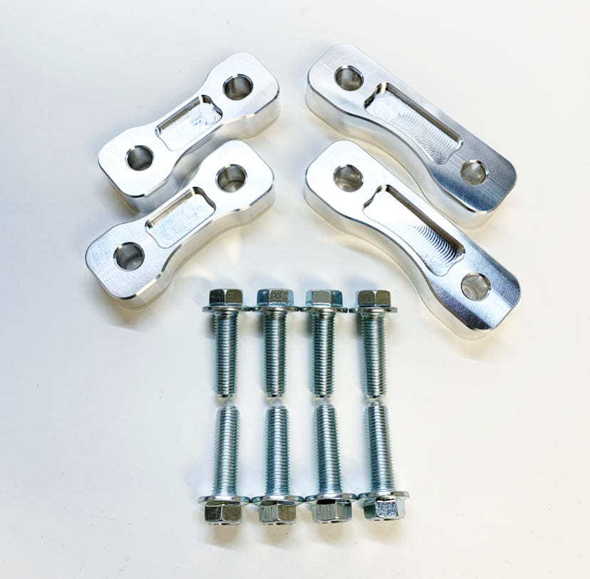 AE86用のアッパープレート 商品番号161】4AGエンジン専用クランクセンサーキット/For 4ag