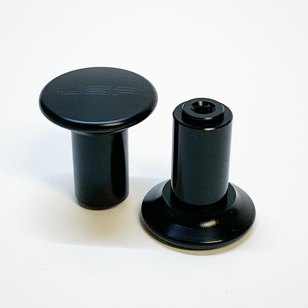 A86 Button AE86 Drift Button – JSP Fab