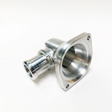 Blemished Beams 3SGE billet short thermostat housing