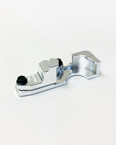 USDM AE86 Billet Gas Cap Holder