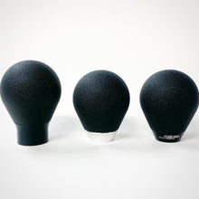 JSP OG Shift Knob