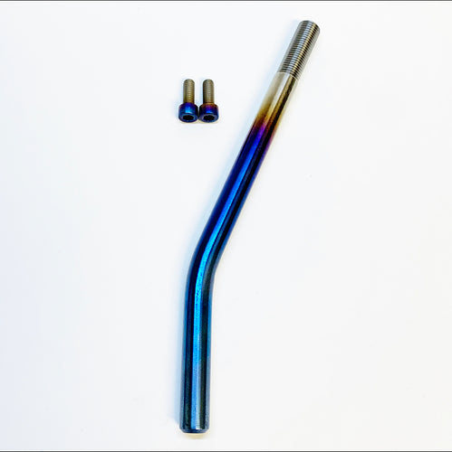 BEAMS 3SGE – JSP Fab